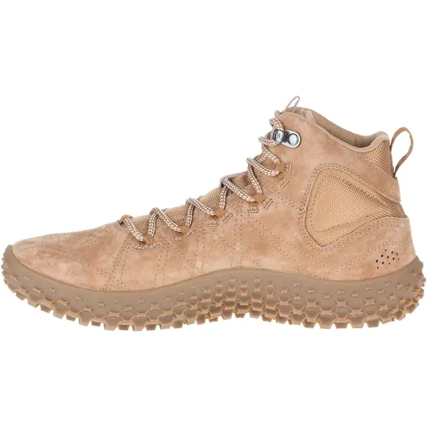 wrapt-mid-leder-kod-producenta-j036007