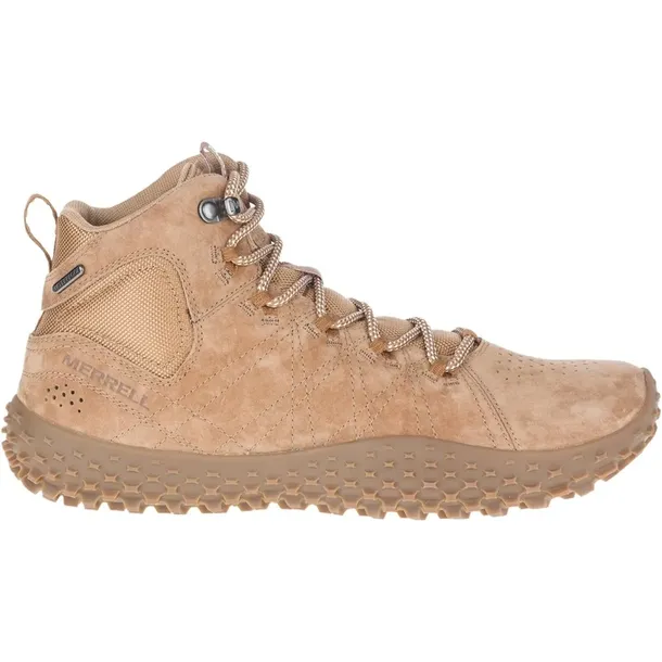 wrapt-mid-leder-rozmiar-445