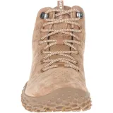 wrapt-mid-leder-kod-producenta-j036007-marka-merrell