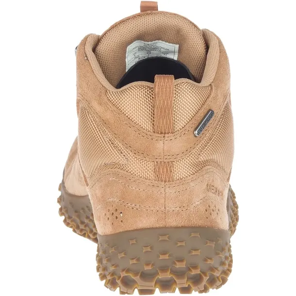 wrapt-mid-leder-kod-producenta-j036007-rozmiar-445