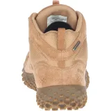 wrapt-mid-leder-kod-producenta-j036007-rozmiar-445