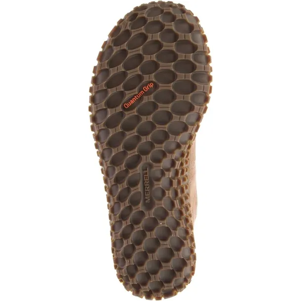 wrapt-mid-leder-marka-merrell-rozmiar-445