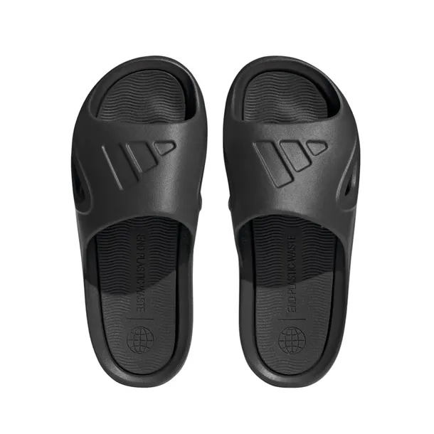 adicane-slide-marka-adidas