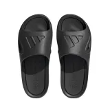 adicane-slide-marka-adidas