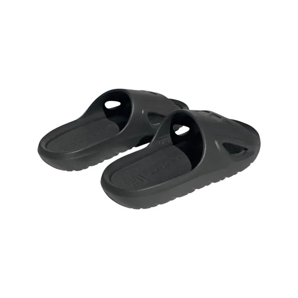 adicane-slide-kod-producenta-hq9915-rozmiar-37-1-3