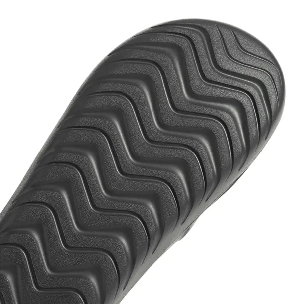 adicane-slide-marka-adidas-kod-producenta-hq9915