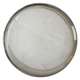 talerz-obiadowy-plytki-verlo-wikle-285-cm