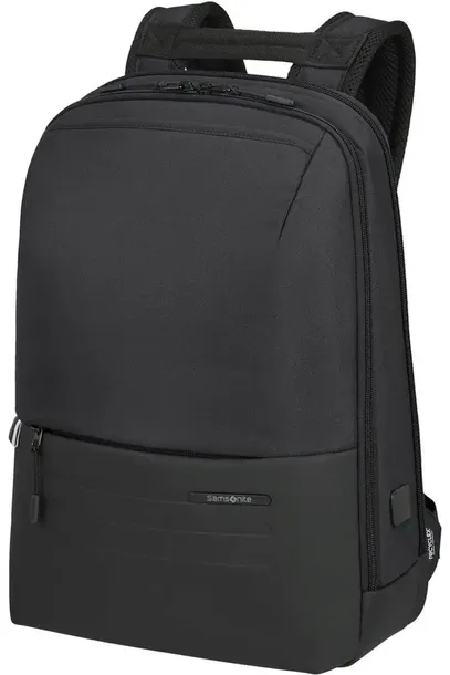 plecak-na-laptopa-samsonite-156-in