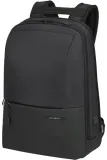 plecak-na-laptopa-samsonite-156-in