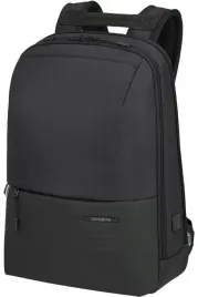 plecak-na-laptopa-samsonite-156-in