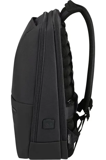 plecak-na-laptopa-samsonite-156-in-kolor-czarny