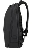 plecak-na-laptopa-samsonite-156-in-kolor-czarny