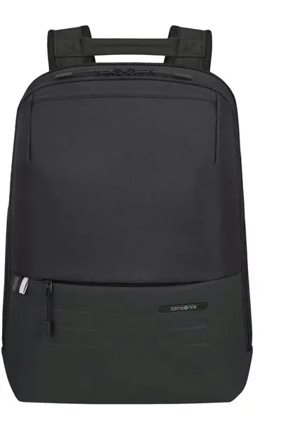 plecak-na-laptopa-samsonite-156-in-liczba-komor-4