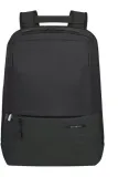 plecak-na-laptopa-samsonite-156-in-liczba-komor-4
