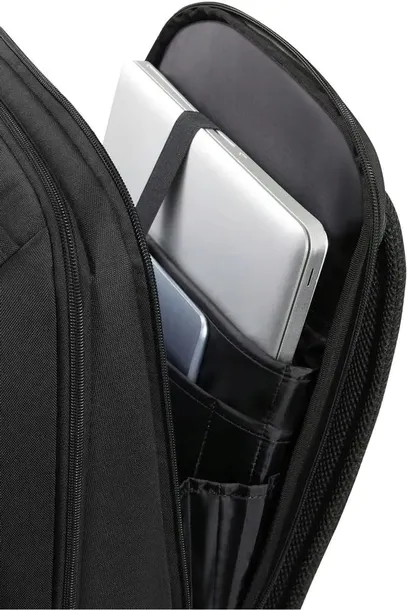 plecak-na-laptopa-samsonite-156-in-kod-producenta-kh8-09-002