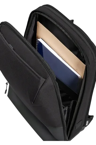 plecak-na-laptopa-samsonite-156-in-marka-samsonite