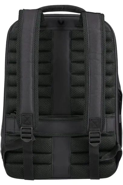 plecak-na-laptopa-samsonite-156-in-kod-taryfy-celnej-42029219