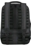 plecak-na-laptopa-samsonite-156-in-kod-taryfy-celnej-42029219