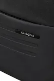 plecak-na-laptopa-samsonite-156-in-kolor-czarny-liczba-komor-4