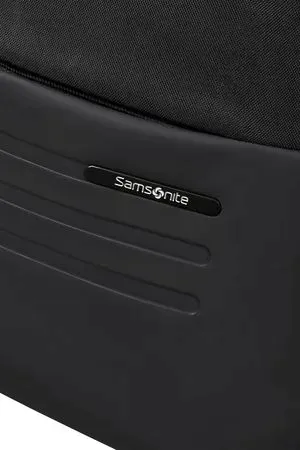 plecak-na-laptopa-samsonite-156-in-kolor-czarny