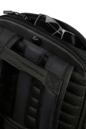 plecak-na-laptopa-samsonite-156-in