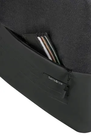 plecak-na-laptopa-samsonite-156-in-kolor-czarny-marka-samsonite
