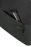 plecak-na-laptopa-samsonite-156-in-kolor-czarny-marka-samsonite