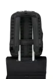 plecak-na-laptopa-samsonite-156-in-kolor-czarny-kod-taryfy-celnej-42029219