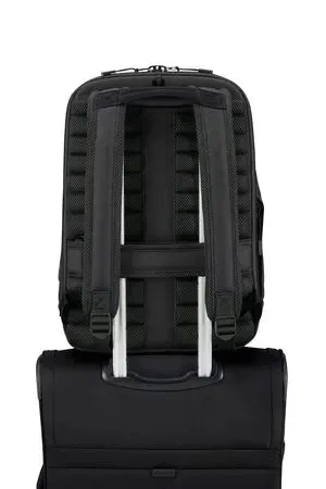 plecak-na-laptopa-samsonite-156-in-kolor-czarny