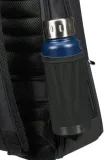 plecak-na-laptopa-samsonite-156-in-liczba-komor-4-kolor-czarny