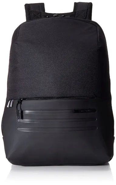 plecak-na-laptopa-samsonite-156-in-liczba-komor-4-kod-producenta-kh8-09-002