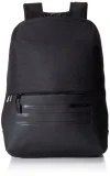 plecak-na-laptopa-samsonite-156-in-liczba-komor-4-kod-producenta-kh8-09-002