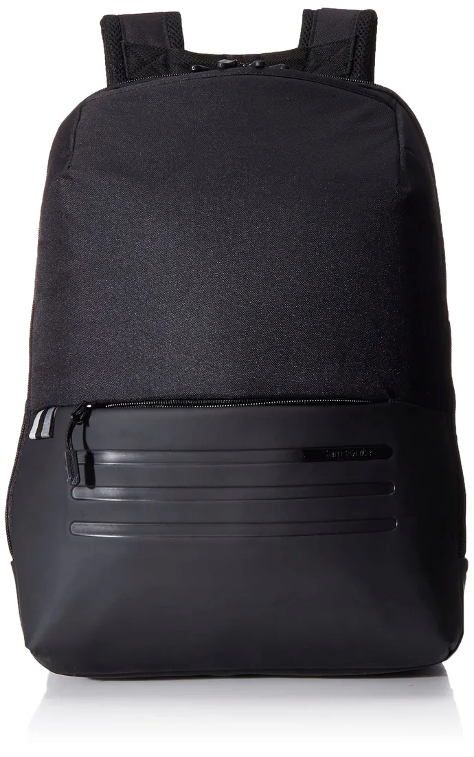 plecak-na-laptopa-samsonite-156-in