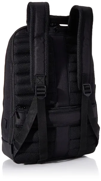 plecak-na-laptopa-samsonite-156-in-liczba-komor-4-marka-samsonite