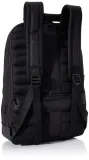 plecak-na-laptopa-samsonite-156-in-liczba-komor-4-marka-samsonite