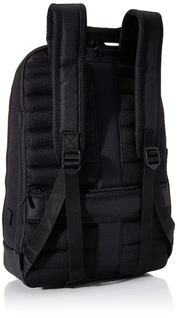 plecak-na-laptopa-samsonite-156-in-kolor-czarny