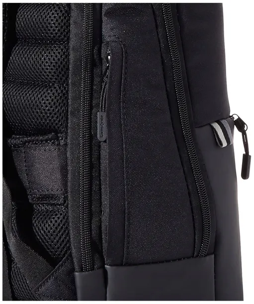 plecak-na-laptopa-samsonite-156-in-liczba-komor-4-kod-taryfy-celnej-42029219