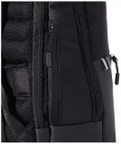 plecak-na-laptopa-samsonite-156-in-liczba-komor-4-kod-taryfy-celnej-42029219