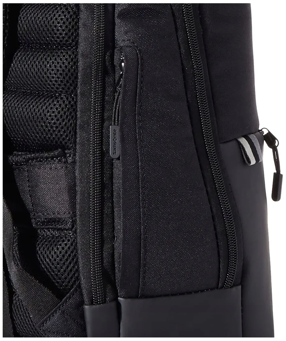 plecak-na-laptopa-samsonite-156-in