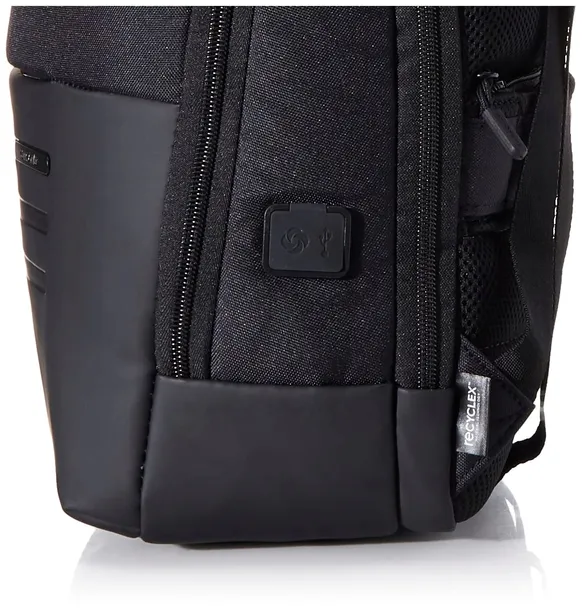 plecak-na-laptopa-samsonite-156-in-kod-producenta-kh8-09-002-kolor-czarny