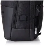 plecak-na-laptopa-samsonite-156-in-kod-producenta-kh8-09-002-kolor-czarny
