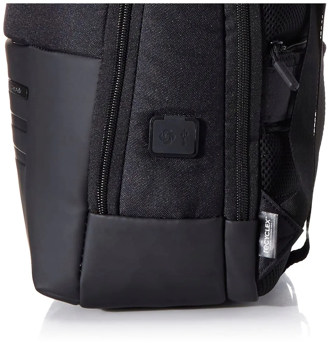 plecak-na-laptopa-samsonite-156-in