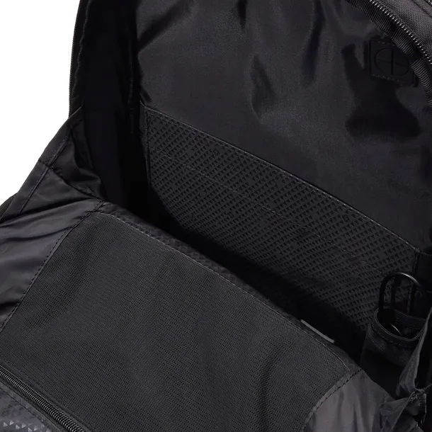 plecak-na-laptopa-samsonite-156-in-kod-producenta-kh8-09-002-liczba-komor-4