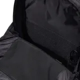 plecak-na-laptopa-samsonite-156-in-kod-producenta-kh8-09-002-liczba-komor-4