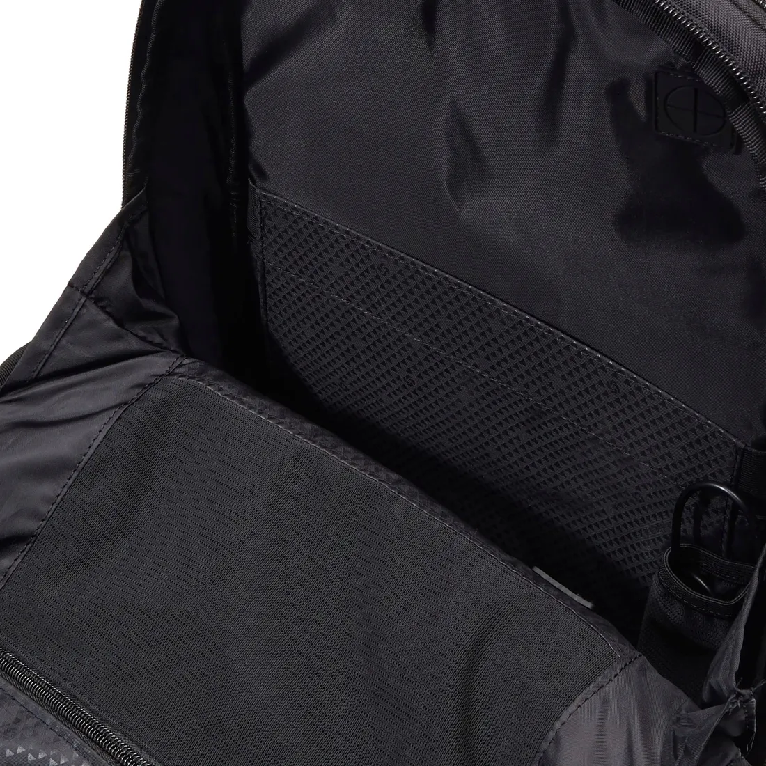plecak-na-laptopa-samsonite-156-in-kolor-czarny
