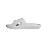 adicane-slide-kod-producenta-id7188-marka-adidas