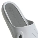 adicane-slide-marka-adidas-rozmiar-40-2-3