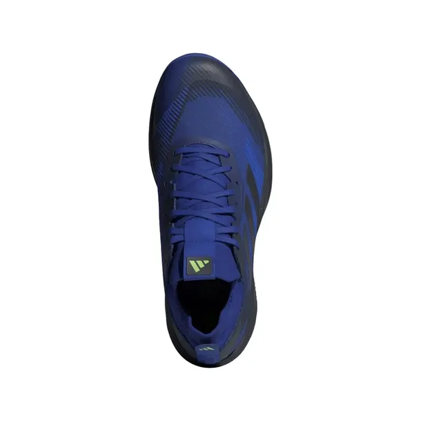rapidmove-adv-marka-adidas