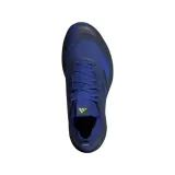 rapidmove-adv-marka-adidas