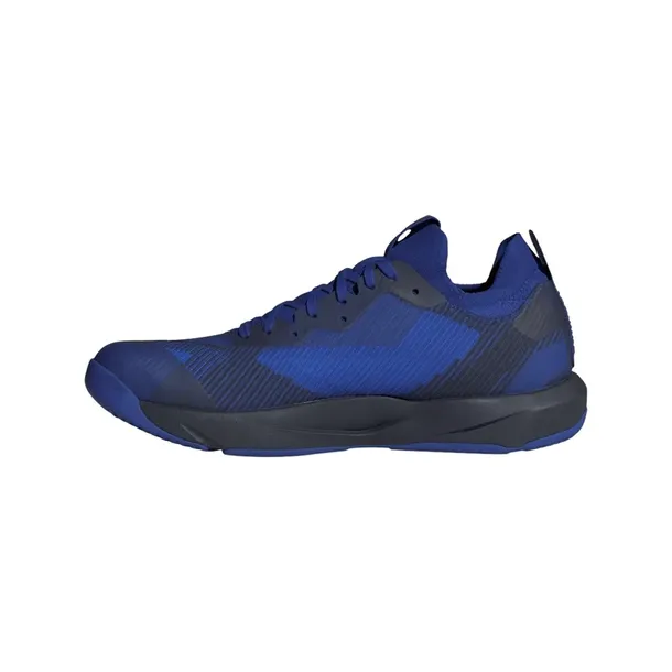 rapidmove-adv-kod-producenta-id8653-marka-adidas